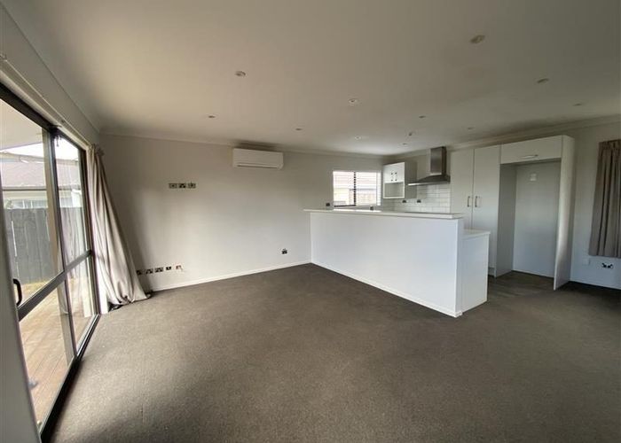  at 170B Old Farm Road, Hamilton East, Hamilton, Waikato