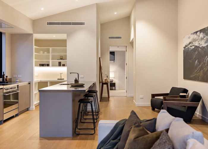  at 2/4 Pritchard Place, Arrowtown, Queenstown-Lakes, Otago
