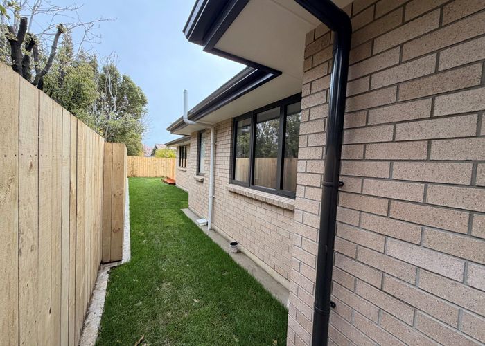  at 6/233 Nelson Street, Strathern, Invercargill, Southland