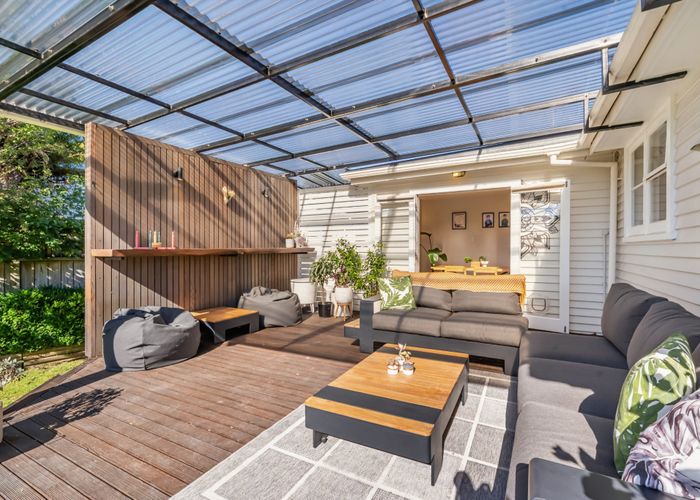  at 8 Tui Grove, Elderslea, Upper Hutt, Wellington