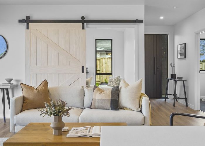  at 3B Keri Rua Road, Leamington, Waipa, Waikato