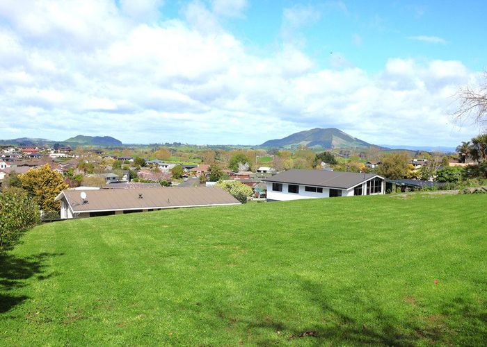 For sale 68 Tui Crescent, Te Awamutu, Waipa, Waikato homes.co.nz