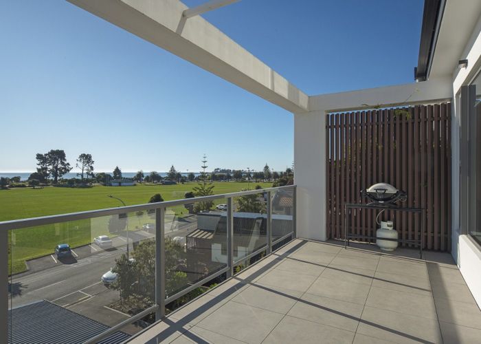  at 302/33 Beach Road, Tahunanui, Nelson, Nelson / Tasman