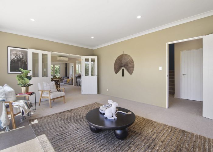  at 575 Oxford Road, Fernside, Rangiora
