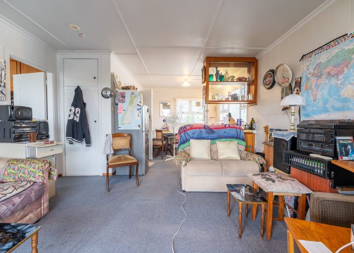  at 1/57 Evans Street, Maori Hill, Timaru