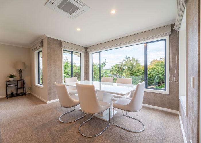  at 24 Quarry Road, Watlington, Timaru, Canterbury