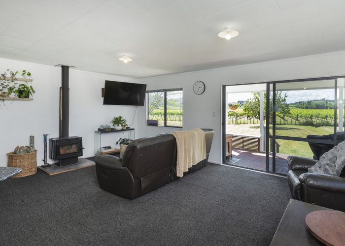  at 37 Branson Road, Waipaoa, Gisborne, Gisborne