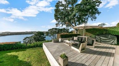  at 12 Martin Avenue, Remuera, Auckland