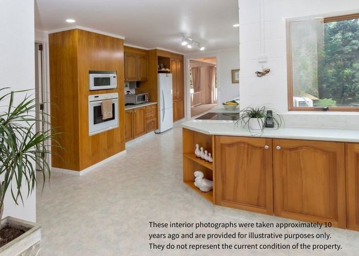  at 20 Baird Street, Howick, Manukau City, Auckland