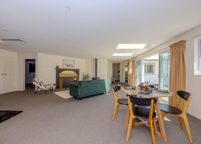  at 41 Eely Point Road, Wānaka