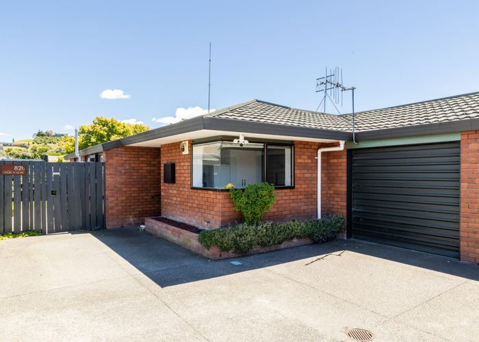  at 82B Church Road, Taradale, Napier, Hawke's Bay