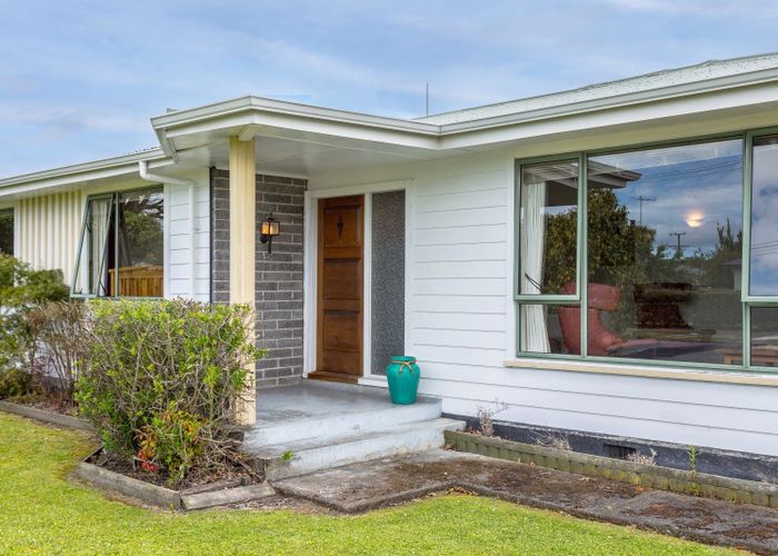  at 3 Jellicoe Place, Solway, Masterton