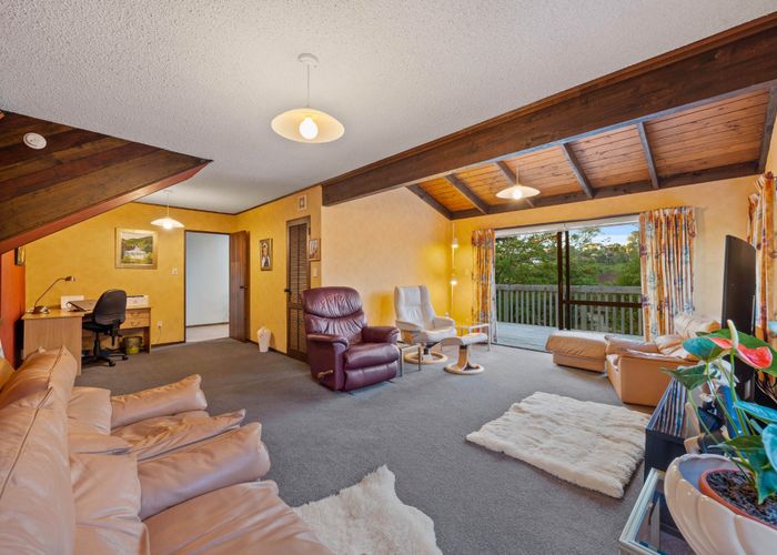  at 13A Eastwood Rise, Browns Bay, North Shore City, Auckland