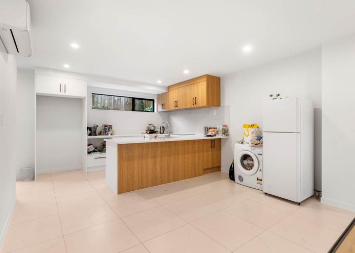  at 7/113 Boundary Road, Blockhouse Bay, Auckland City, Auckland