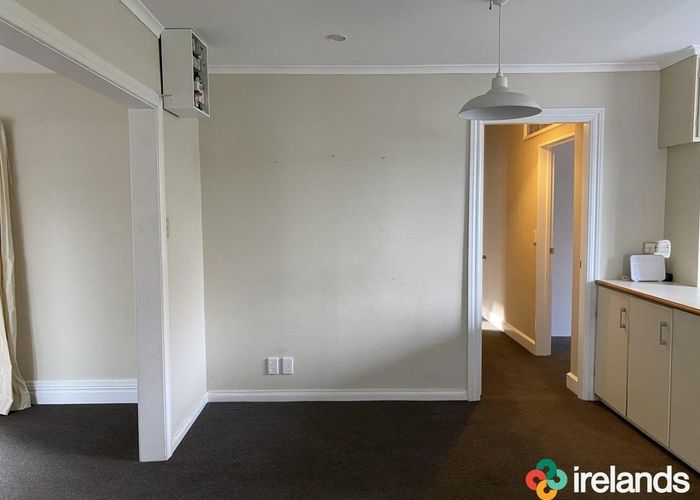  at 1A Grove Road, Addington, Christchurch City, Canterbury
