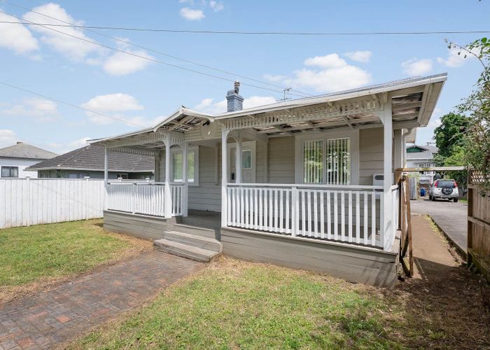  at 1/58 Portage Road, Otahuhu, Auckland