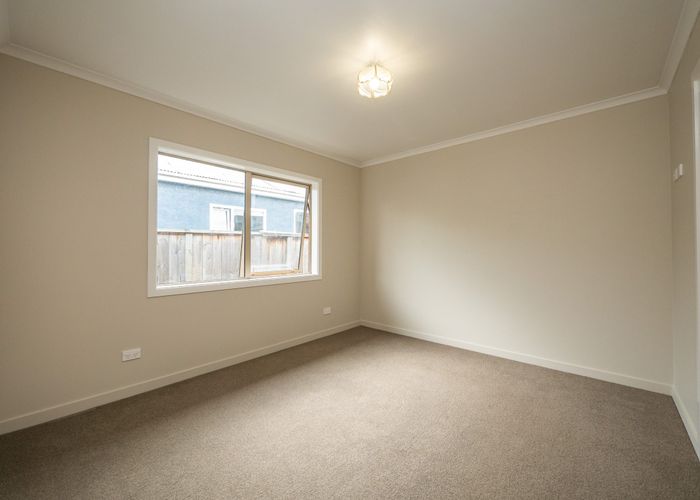  at 9B Annex Street, Saint Kilda, Dunedin