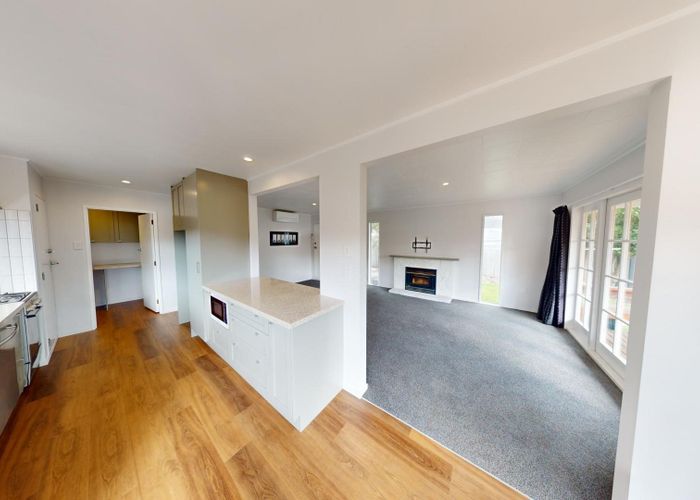  at 3 Adams Place, Kelvin Grove, Palmerston North, Manawatu / Whanganui