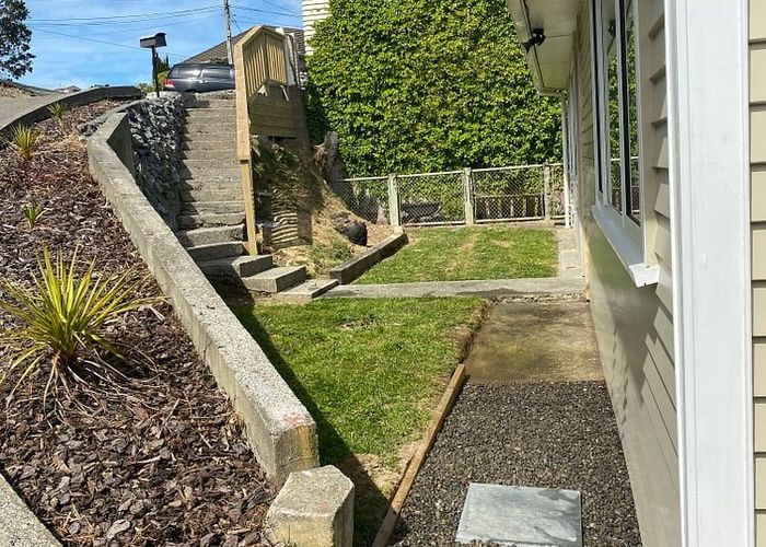  at 38 Dominion Park Street, Johnsonville, Wellington, Wellington