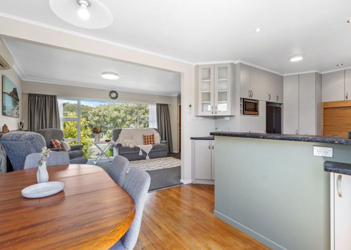  at 1 Epsom Road, Mount Maunganui, Mount Maunganui