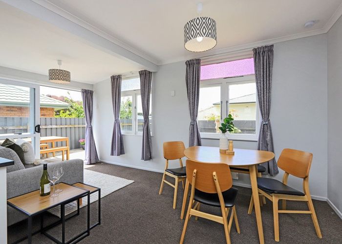  at 1019A Reka Street, Akina, Hastings