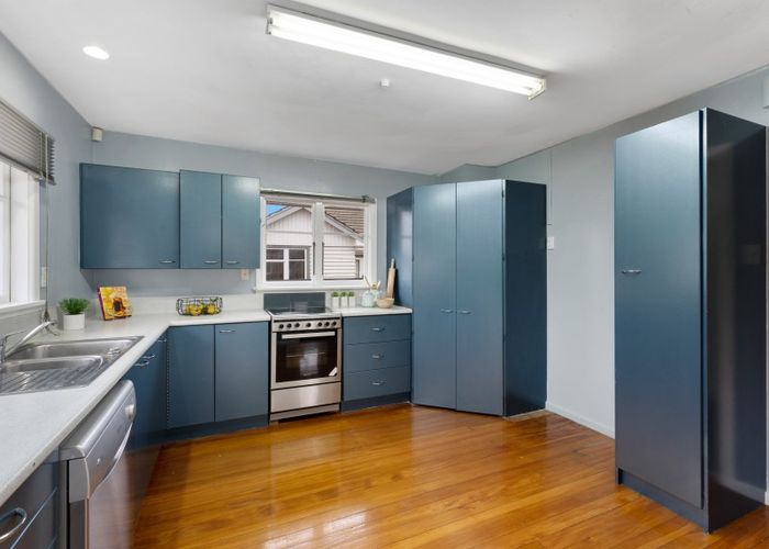  at 25 Richards Avenue, Papanui, Christchurch