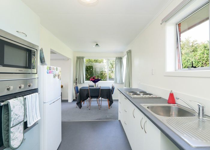  at 79 Newbie Street, Heidelberg, Invercargill, Southland