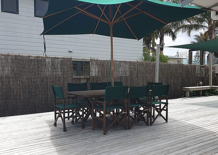  at 0 Given Road, Ngarua, Waitoa