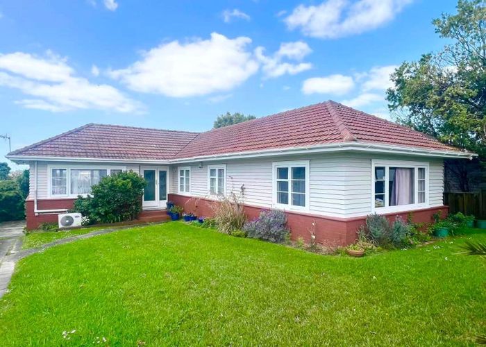  at 108 New Windsor Road, New Windsor, Auckland City, Auckland