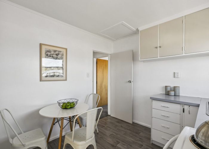  at 7/56 Brussels Street, Miramar, Wellington