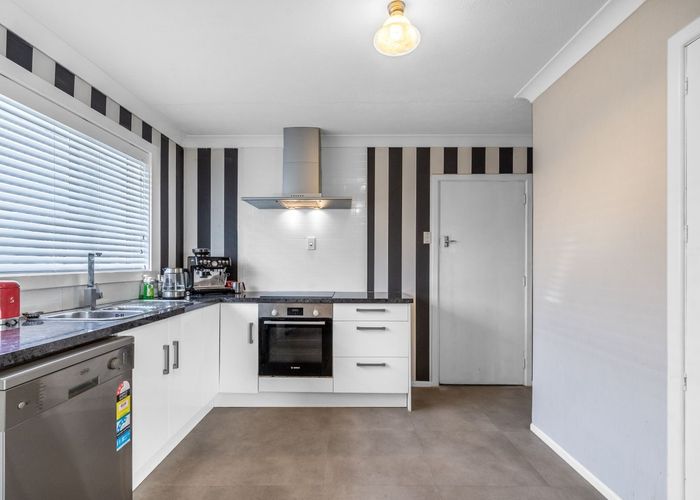  at Stobo Street, Grasmere, Invercargill, Southland