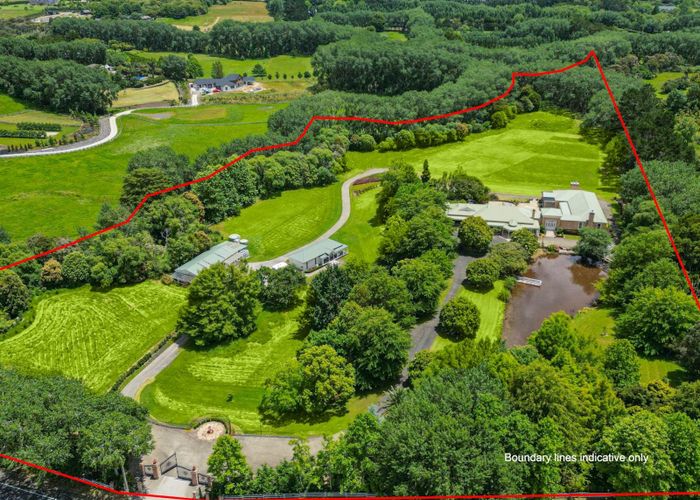  at 534 Coatesville Riverhead Highway, Coatesville, Rodney, Auckland