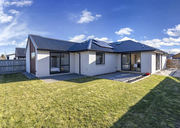  at 5 Navarra Road, Halswell, Christchurch City, Canterbury