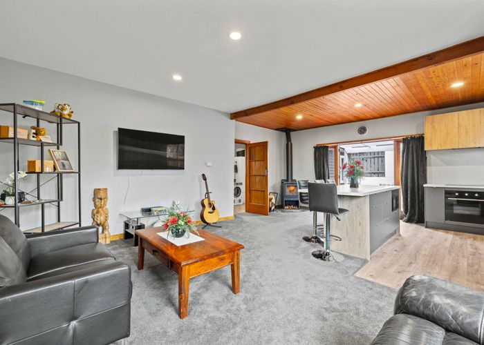  at 19 Marine Parade, North New Brighton, Christchurch City, Canterbury