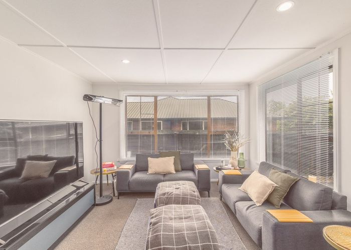  at 186 Harewood Road, Papanui, Christchurch