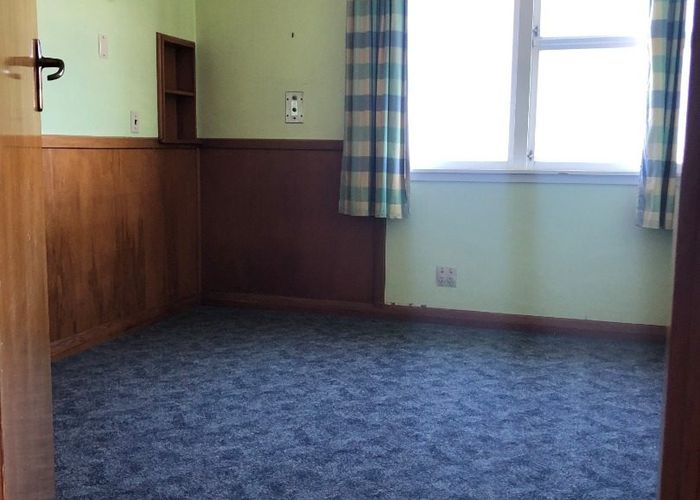  at 11 Ormond Road, Hospital Hill, Napier, Hawke's Bay