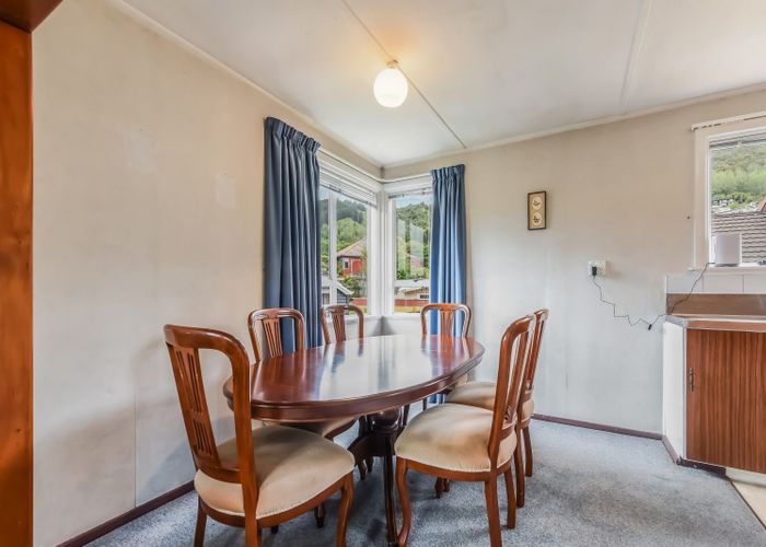  at 119 Waimea Road, Nelson South, Nelson