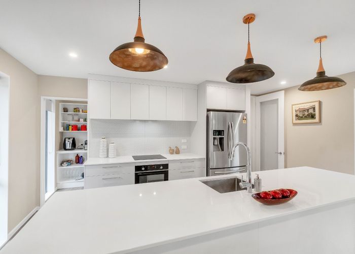  at 21 Fairbairn Road, Rolleston, Rolleston