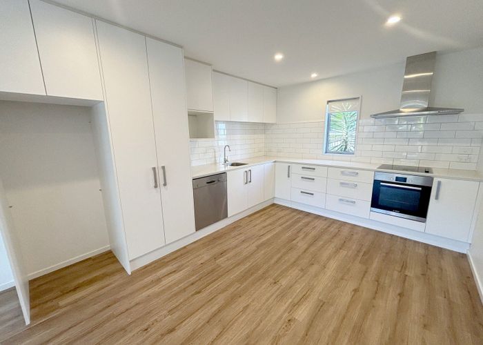  at 3/245 Bealey Avenue, City Centre, Christchurch City, Canterbury