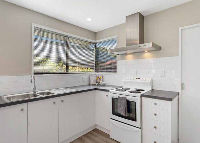  at 44 Leacroft Street, Bishopdale, Christchurch