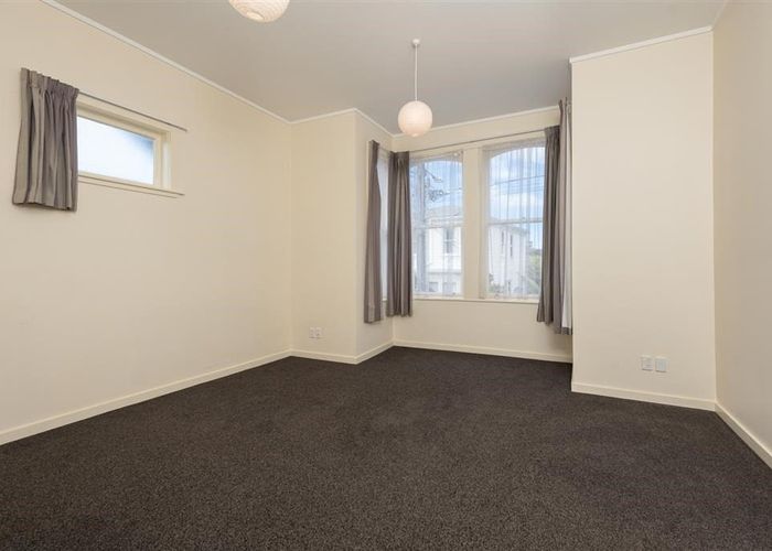  at 1/8 Howard Street, Mount Cook, Wellington, Wellington