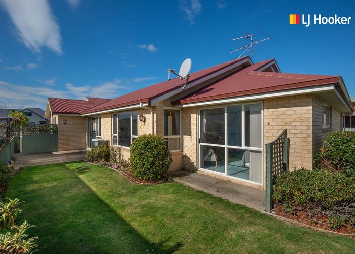 For sale 72 Perth Street, Mosgiel, Dunedin, Otago homes.co.nz