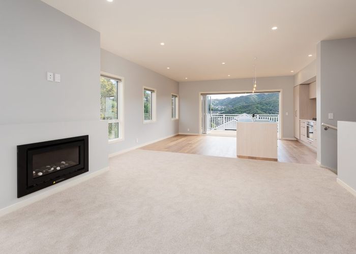  at 4/74 Jubilee Road, Khandallah, Wellington, Wellington