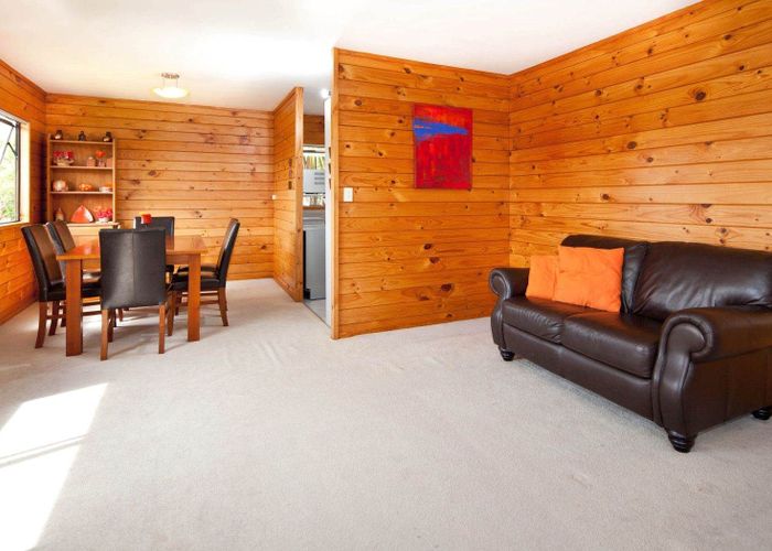  at 28A Gosford Drive, Botany Downs, Manukau City, Auckland