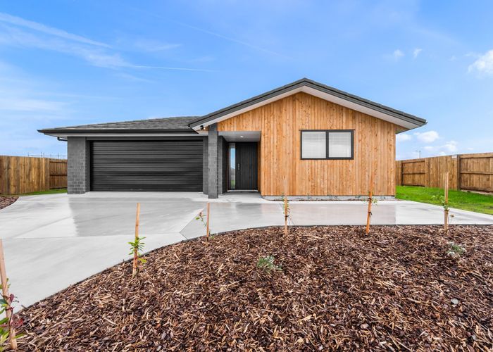  at 22 Te Piriti Road, One Tree Point, Whangarei, Northland