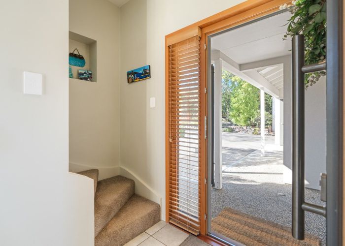  at 6 Riccarton Road East, East Taieri, Dunedin, Otago