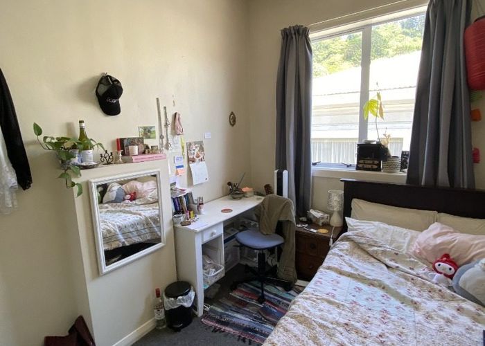  at 45 Hall Street, Newtown, Wellington, Wellington