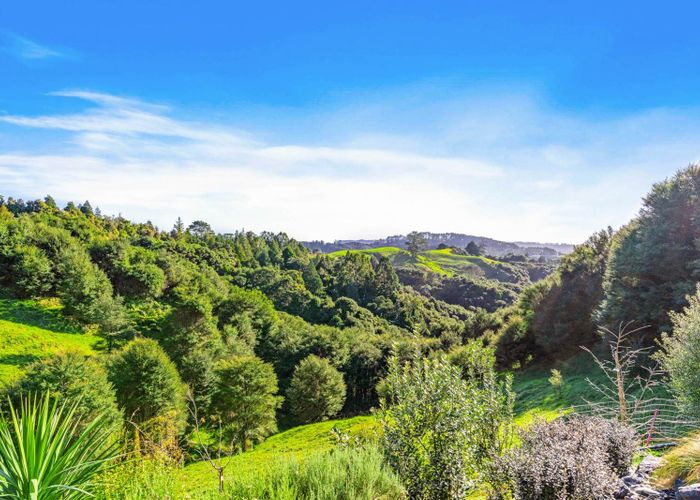  at 572 Krippner Road, Puhoi, Rodney, Auckland