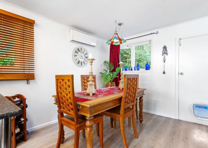  at 514 West Coast Road, Oratia, Waitakere City, Auckland