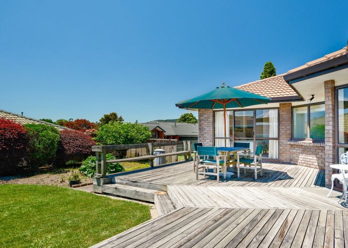  at 10 Foley Drive, Springfield, Rotorua, Bay Of Plenty